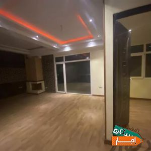 اجاره آپارتمان 100 متر طبقه دوم میگون نو با بهترین قیمت