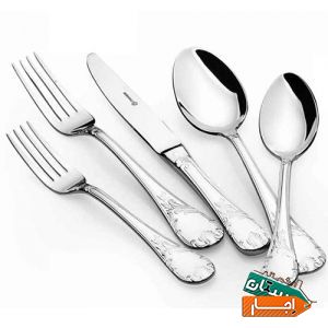 اجاره سماور ، قاشق ، چنگال ، بشقاب ، چای ساز و... ( ظروف کرایه )