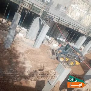 اجاره بابکت و خاور با شرایط مناسب