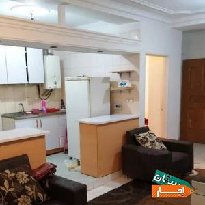 اجاره سویت اپارتمان مبله شاهین ویلا