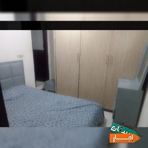 اجاره واحد مبله سوییت