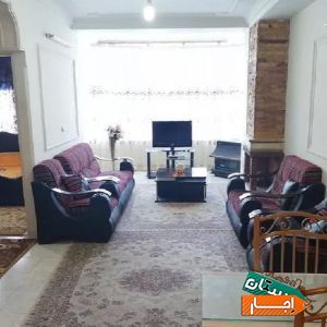 اجاره آپارتمان با بهترین شرایط
