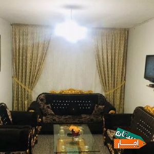 اجاره واحد آپارتمان 100متری در گلشهر با بهترین قیمت