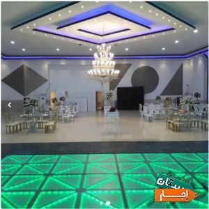 اجاره سالن اجتماعات باغ تالار، تشریفات مجالس با مناسب ترین قیمت