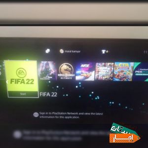 اجاره ps4