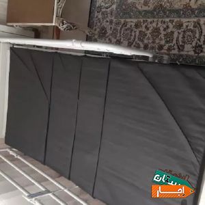 اجاره تخت برقی بیمارستانی ودستگاه اکسیژن ساز با بهترین قیمت