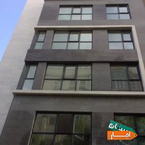 مناسب ترین اجاره آپارتمان در فرشته 120 متر تازه ساز رهن کامل