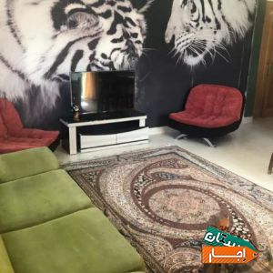 اجاره آپارتمان ساحلی یک خواب