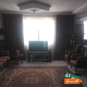 رهن واجاره آپارتمان دو خوابه در دریاچه با بهترین قیمت