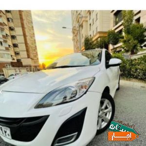اجاره کرایه رنت خودرو اتومبیل