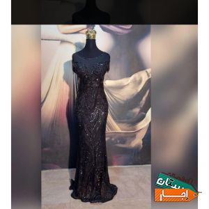 اجاره لباس مجلسی