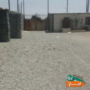 شهریار 700 متر اجاره انبار سالن کارگاه با بهترین امکانات