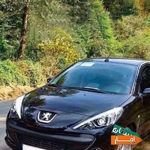 اجاره خودرو رنت خودرو کرایه اتومبیل با بهترین شرایط