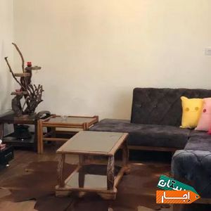 اجاره کردان با بهترین قیمت