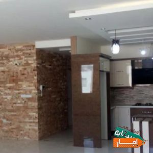 آپارتمان 120 متری شیک تخلیه مجیدیه 17 با بهترین قیمت