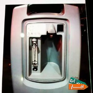 اجاره دستگاه اکسیژن ساز وکپسول با بهترین شرایط