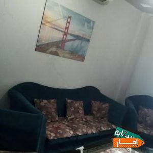 اجاره سوییت آپارتمان مبله