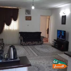 بهترین شرایط اجاره آپارتمان تک واحدی طبقه چهارم