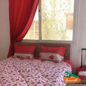 اجاره واحد تکخواب