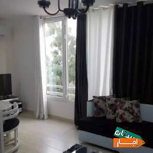اجاره آپارتمان مبله بدون واسطه