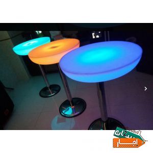 اجاره باند فلشخوربلوتوثی،نور صدا،djدیجی آقا و خانم