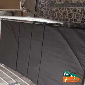 اجاره تخت برقی بیمارستانی ودستگاه اکسیژن ساز با بهترین قیمت