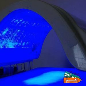 اجاره دستگاه زردی نوزاد*فتوتراپی3Dو4D*شبانه روزی با بهترین شرایط