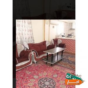 اجاره آپارتمان