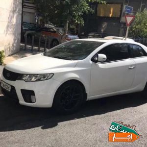 اجاره سراتو