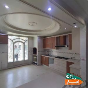 اجاره آپارتمان بلوار فردوس 250 متر چهارخواب رامین شمالی شرایط آسان