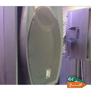 اجاره باند فلشخور رقص نور دیجی خانم و آقا