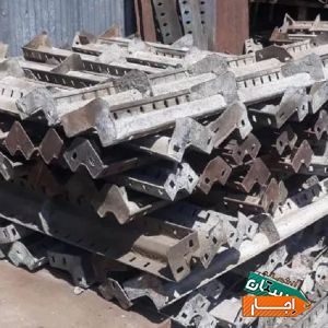 مرکز اجاره جک وقالب اره موتو هیلتی وابزار با بهترین شرایط