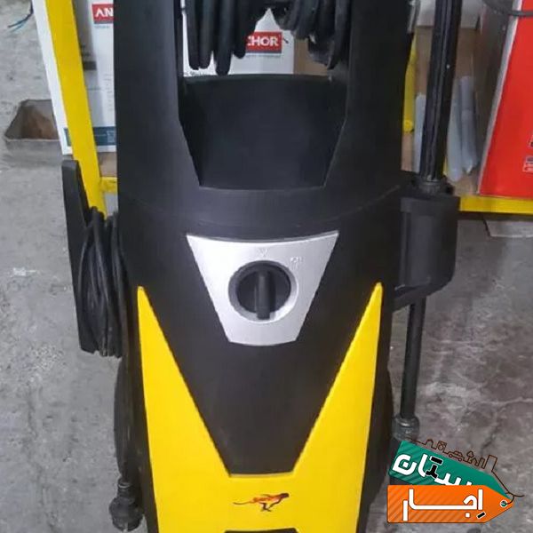 اجاره هیلتی موتور برق.کارواش پمپ باد.پمپ آب