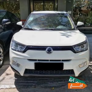 اجاره تیوولی/اجاره ماشین/کرایه خودرو/حداقل سه روز