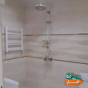 معتبرترین شرایط اجاره 82متر 4ساله فول خ ناهید
