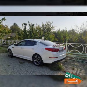 اجاره ماشین عروس اپتیماازمالک گل آرایی