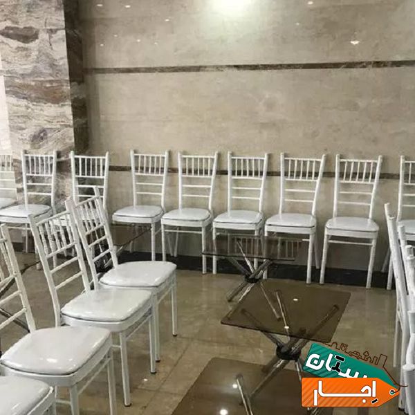 اجاره صندلی.میز.پنکه.کولر.فرش.در مجالس.ماه محرم در شهر تهران