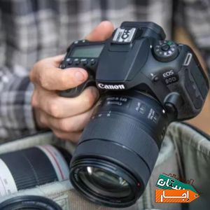 اجاره کرایه دوربین فیلمبرداری عکاسی گوپرو رینگلایت