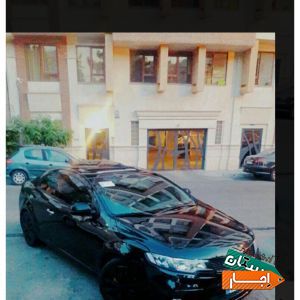 اجاره و‌کرایه خودرو بدون راننده ،هفتگی و ماهانه
