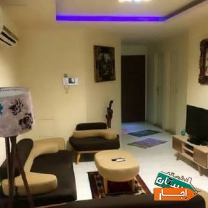 اجاره سویت