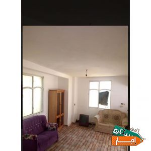 اجاره سوییت درگلشهر250