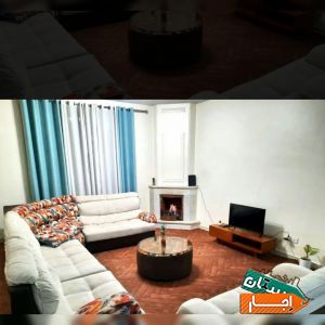 اجاره سوییت غرب بدون واسطه