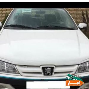 اجاره پرشیا.اجاره خودرو.اجاره ماشین