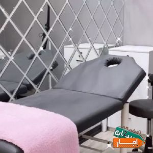 اجاره تخت مژه با بهترین شرایط