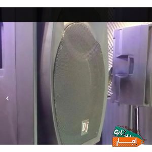 اجاره باند فلشخور رقص نور دیجی خانم و آقا