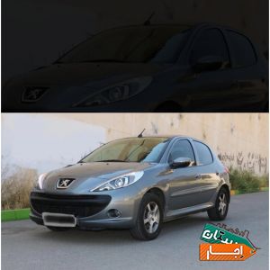 اجاره خودرو بدون راننده