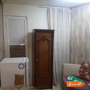 اجاره سوئیت مبله در صادقیه با بهترین قیمت
