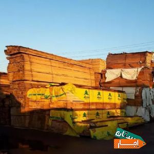 کرایه و اجاره تخته بنایی بشکه ، جک سقفی ، قالب بتن با شرایط عالی