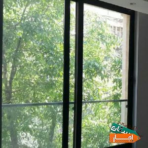 اجاره 190 متر3 خواب شیک و تمیز الهیه با بهترین قیمت