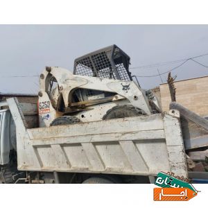 اجاره بابکت